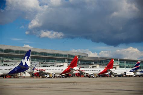 iba airlines.